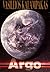 Argo