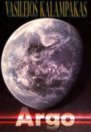 Argo