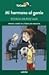 Mi Hermano el genio by Rodrigo Muñoz Avia Mi Hermano el genio by Rodrigo Muñoz Avia