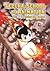 Tezuka School of Animation,...