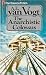 The Anarchistic Colossus