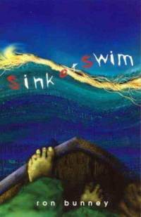 Sink or Swim
