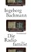 Die Radiofamilie