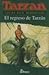 El regreso de Tarzán