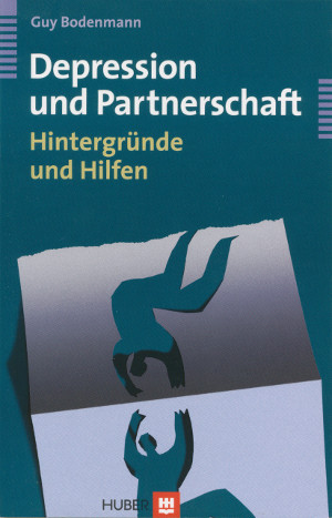 Depression Und Partnerschaft: Hintergründe Und Hilfen (Paperback)