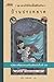 บ้านประหลาด by Lemony Snicket บ้านประหลาด by Lemony Snicket