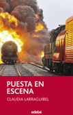 Puesta en escena