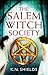 The Salem Witch Society