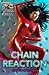 Chain Reaction