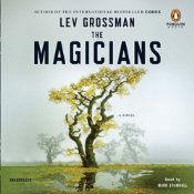 The Magicians