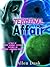 Terminal Affair