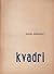 Kvadri