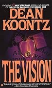 The Vision