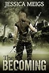 The Becoming