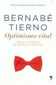 Optimismo Vital: Manual completo de psicología positiva (Paperback)