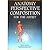Anatomy, Perspective and Composition for the Artist (A QED book)