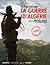 La Guerre d'Algerie by Patrick Buisson