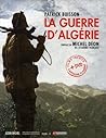 La Guerre d'Algerie
