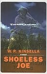 Shoeless Joe
