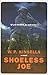 Shoeless Joe by W.P. Kinsella