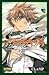 Tsubasa RESERVoir CHRoNiCLE, Volume 28 (Tsubasa Reservoir Chronicle, #28)