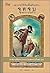 จุดจบ by Lemony Snicket จุดจบ by Lemony Snicket