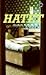 Hatet
