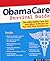 ObamaCare Survival Guide by Nick J. Tate
