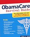 ObamaCare Surviva...