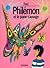 Philémon, Tome 3  by Fred