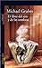 El libro del aire y de las sombras by Michael Gruber El libro del aire y de las sombras by Michael Gruber