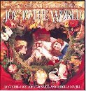 Joy to the World: A Victorian Christmas