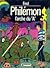 Philémon, Tome 9 : L'Arche ...