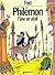 Philémon, Tome 10 : L'Âne en atoll
