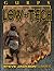 GURPS Low-Tech
