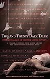 Two and Twenty Dark Tales by Nina Berry