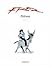 Philémon : Intégrale tome 1 (Philémon #1-5)