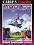 GURPS Traveller: Nobles