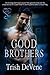 Good Brothers