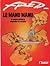 Le Manu Manu et autres histoires naturelles et sociales