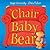 A Chair for Baby Bear
