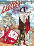Lilith n. 9: Il mondo fluttuante