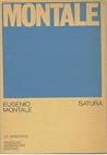 Satura