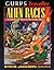 GURPS Traveller Alien Races...