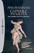 Capriole in salita (Paperback)