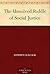 The Unsolved Riddle of Social Justice by Stephen Leacock The Unsolved Riddle of Social Justice by Stephen Leacock