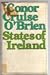States of Ireland by Conor Cruise O'Brien