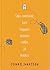 Saja-aastane, kes hüppas aknast välja ja kadus by Jonas Jonasson