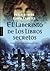 El laberinto de los libros secretos