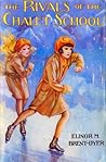The Rivals of the Chalet School by Elinor M. Brent-Dyer